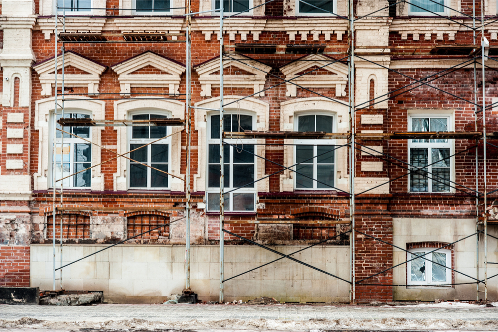 historic-building-restoration